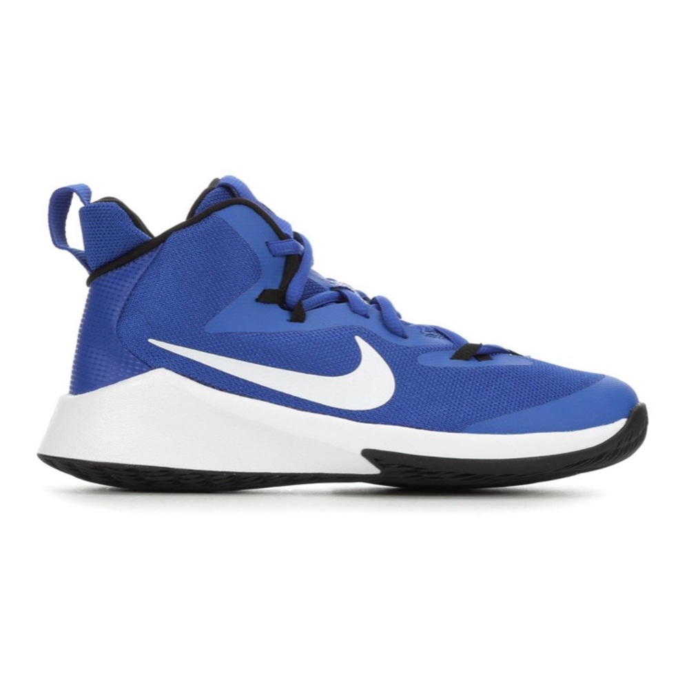 KIdS NIKE FUTURE CRT SNEAKERS